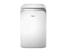 Midea Portable Air Conditioner Cooling 4KW