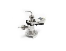 Keg King A-Type Keg Coupler (Stainless Stee/Alloy)