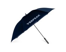 Verpeak Golf Umbrella Blue 62"