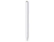 CHOETECH HG04 Automatic Capacitive Stylus Pen for iPad