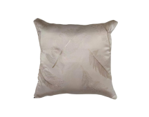 Feather Designer Luxury Cushion