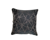 Lucy Designer Luxury Cushion