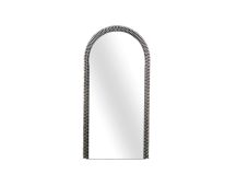 Diamond Arch Extra Large Full Length Mirror