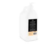 PupClean 2 in 1 Pet Shampoo 5L