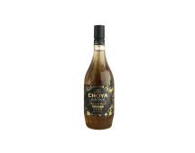 Choya Deep & Rich Umeshu 720ml x 1