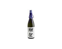 Dassai 23 Junmai Daiginjo Sake 1800ml 16% Alc x 1