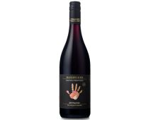 Handpicked Regional Selection Pinot Noir 2021 750ml 12.8% Alc x 1