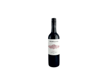 Heartland Shiraz 2020 750ml 14.5% Alc x 1