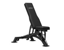 CORTEX BN-9 FID Adjustable Exercise Bench