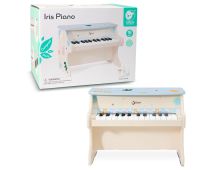 Classic World Iris Piano