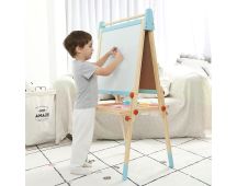 Classic World Multi-Functional Easel