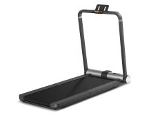 WalkingPad MC21 Double-Fold Walking and Running Treadmill