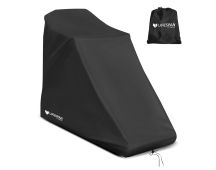 Lifespan Fitness Treadmill Cover for Non-Folding Treadmills