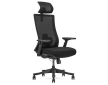 Lifespan Fitness DM9 Ergonomic Mesh High Back Office Chair