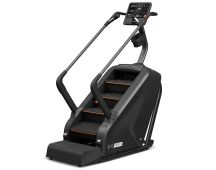 Lifespan Fitness ST-15 Vertex 4 Level Commercial Stair Climber