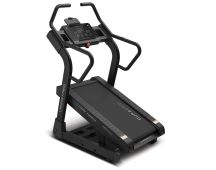 Lifespan Fitness Everest 2 Ultra High Incline Treadmill