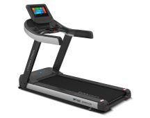 Lifespan Fitness Marathon Smart Treadmill