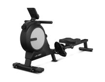 LSG Fitness GR-03 Magnetic Rowing Machine