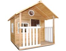 Lifespan Kids Archie Cubby House (Cubby Only)