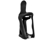 Progear Adjustable Drink Bottle Holder (Handlebar and Frame Mountable)