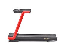 Reebok FR20z Floatride Treadmill (Red)