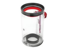 Hygieia Dust Bin Canister For All DYSON V10 Vacuum Cleaners SV12 & SV27