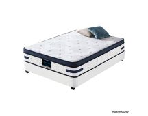 Madison CB68L Mattress Queen Size