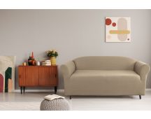 Cambridge SOFA COVER - 2 SEATER