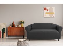 Cambridge SOFA COVER - 2 SEATER