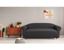 Cambridge SOFA COVER - 3 SEATER