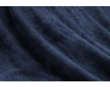 Lucia LUXURY PLUSH VELVET BLANKET - QUEEN