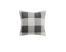 Bianca Naya Square Filled Cushion