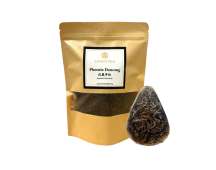 Phoenix Dan Cong Oolong (Feng Huang Dan Cong) 5 x 70g