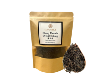 Phoenix Honey Orchid Oolong (Mi Lan Xiang) 5 x 70g