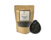 Bi Luo Chun Green Tea 5 x 100g