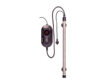 Aqua One TH 500 Titanium Heater 500W (15059)