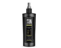 Recaimer Salon In Finishing Line Texturizing Spray 4.73 Oz/Fl