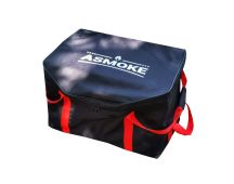 Asmoke AS300 GRILL CARRY BAG WATERPROOF STORAGE CASE COVER