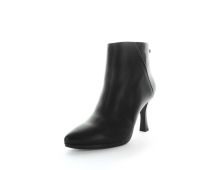 DESIREE Women's DIANKA Boots Black Shoe 38EU