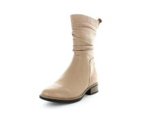 SOFT TREAD ALLINO Women's BINGO Boots Make Up Shoe 36EU