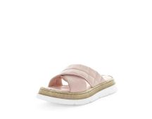 ZOLA Women's HABESI Flats Make Up Shoe 40EU