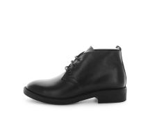 ZOLA Women's HANAH Boots Black Shoe 37EU