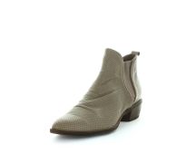 ZOLA Women's HIBIS Boots Stone Shoe 38EU