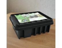 Dri-Box – Weather and Dust Proof Electrical Box