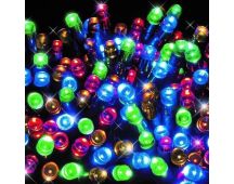 20 LED Lights - Battery Operated available in 2 Colors - Cool White