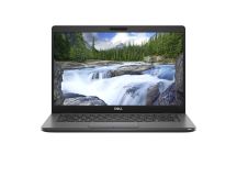 Dell Latitude 5300 13.3" Intel i5-8365U 16GB 256GB W11P TS-A