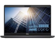 Dell Latitude 5300 13.3" FHD i5-8365U 16GB RAM 512GB SSD Windows 11 Pro Laptop (Renewed)-A