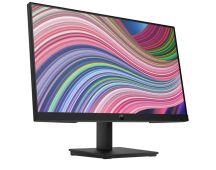 HP P22 G5 21.5" FHD (1920 x 1080), HDMI, DP, Tilt Stand, IPS Monitor-A