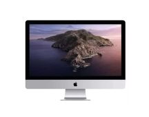 (Refurbished) iMac 2019 27″ 5K Core i9-9900K 32GB RAM 500GB SSD 580X 8GB Graphics-A