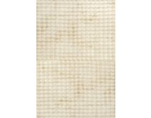 Bubble Washable Rug - Natural 220X150Cm